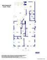 4912 Avenue G - Photo 35