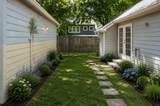 4912 Avenue G - Photo 37