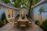 4912 Avenue G - Photo 38
