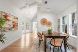 4912 Avenue G - Photo 4
