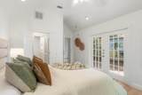 4912 Avenue G - Photo 5
