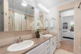 4912 Avenue G - Photo 6