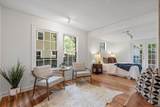 4912 Avenue G - Photo 7