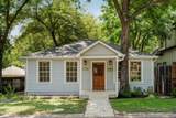 4912 Avenue G - Photo 9