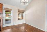 10213 Thomas Lane - Photo 12