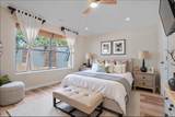 10213 Thomas Lane - Photo 15