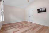10213 Thomas Lane - Photo 18