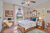 10213 Thomas Lane - Photo 21