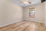 10213 Thomas Lane - Photo 22