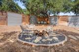 10213 Thomas Lane - Photo 27