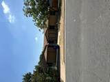 1113 Lawson Ln - Photo 1