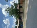 1113 Lawson Ln - Photo 2