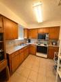 1113 Lawson Ln - Photo 3