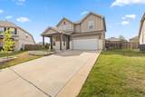 138 Fern Dr - Photo 1