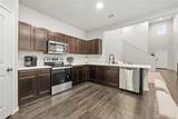 12007 Riprap Dr - Photo 12