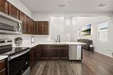 12007 Riprap Dr - Photo 15