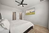12007 Riprap Dr - Photo 17