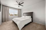 12007 Riprap Dr - Photo 18