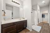 12007 Riprap Dr - Photo 19