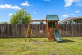 12007 Riprap Dr - Photo 29
