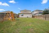 12007 Riprap Dr - Photo 30