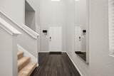 12007 Riprap Dr - Photo 6