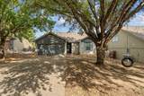 4904 Gnarled Oak Cv - Photo 1