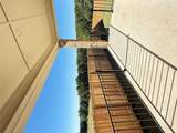 5314 Lassen Ln - Photo 28