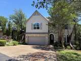 12 Treemont Dr - Photo 1