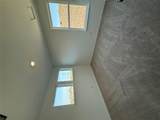 13219 Rindle Reach Dr - Photo 24