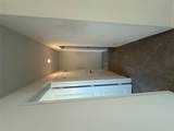 13219 Rindle Reach Dr - Photo 25