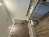 13219 Rindle Reach Dr - Photo 26
