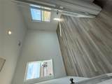 13219 Rindle Reach Dr - Photo 27