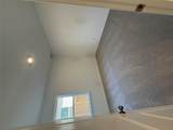 13219 Rindle Reach Dr - Photo 29