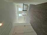 13219 Rindle Reach Dr - Photo 31