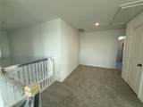 13219 Rindle Reach Dr - Photo 32