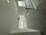 13219 Rindle Reach Dr - Photo 33