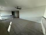 13219 Rindle Reach Dr - Photo 34