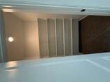 13219 Rindle Reach Dr - Photo 36
