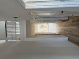 13219 Rindle Reach Dr - Photo 37