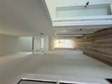 13219 Rindle Reach Dr - Photo 38