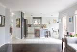 3704 Caney Creek Rd - Photo 11