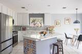 3704 Caney Creek Rd - Photo 13
