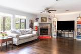 3704 Caney Creek Rd - Photo 17