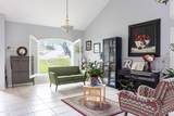 3704 Caney Creek Rd - Photo 2