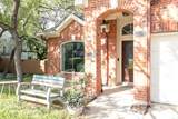 3704 Caney Creek Rd - Photo 6