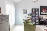 3704 Caney Creek Rd - Photo 9