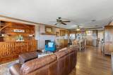 158 Watch Hill Rd - Photo 10