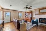 158 Watch Hill Rd - Photo 12