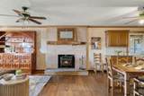 158 Watch Hill Rd - Photo 13